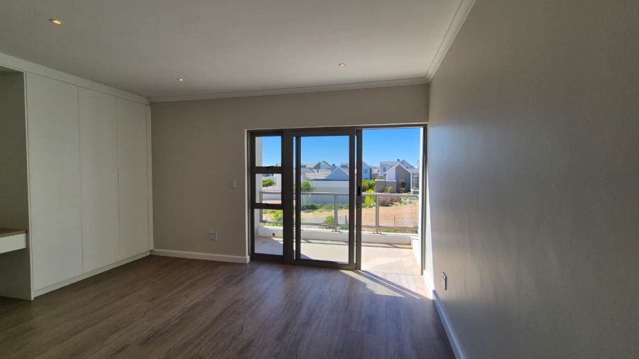 2 Bedroom Property for Sale in Langebaan Country Estate Western Cape